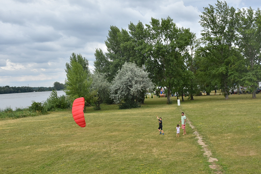 Kite_OK